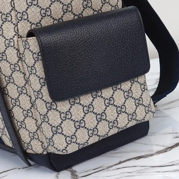 Brother Sam Yupoo Bags Gucci 2411YA0158 0324